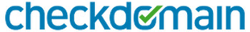 www.checkdomain.de/?utm_source=checkdomain&utm_medium=standby&utm_campaign=www.iphone-4.digireview.net